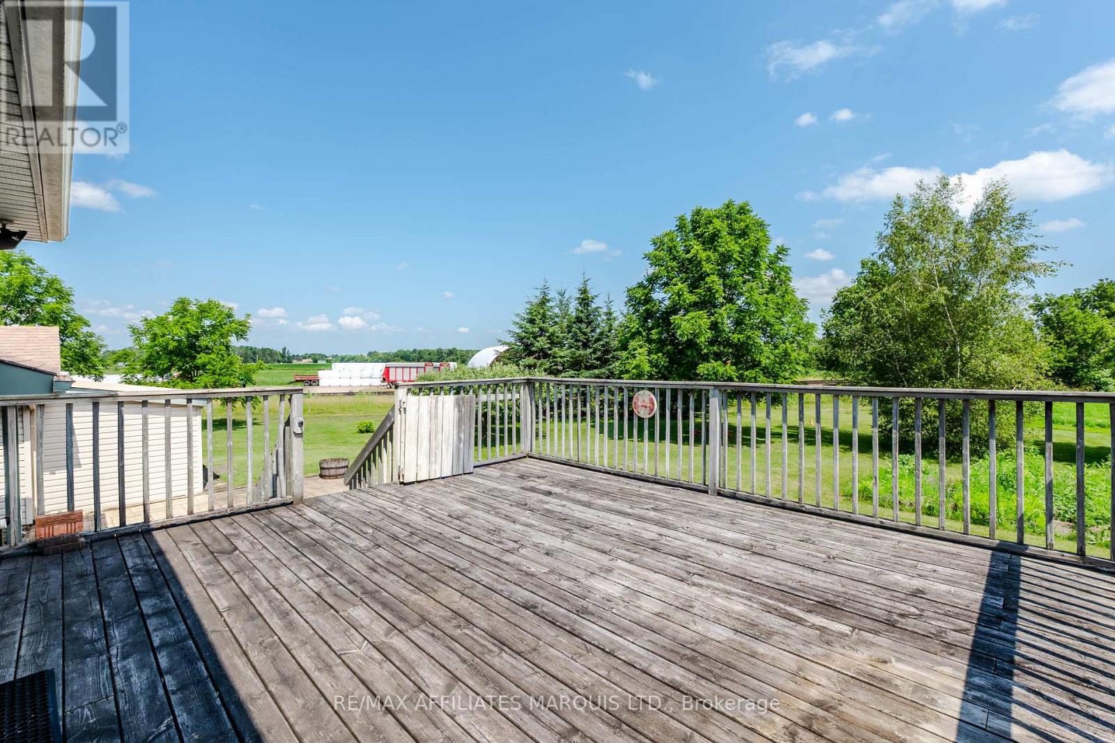 24 Nelson Street, North Stormont, Ontario  K0C 1K0 - Photo 42 - X13538534
