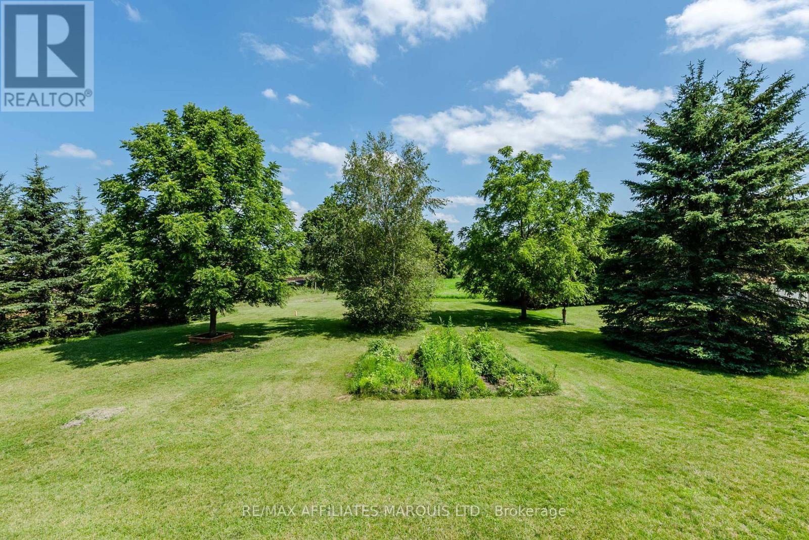 24 Nelson Street, North Stormont, Ontario  K0C 1K0 - Photo 43 - X13538534