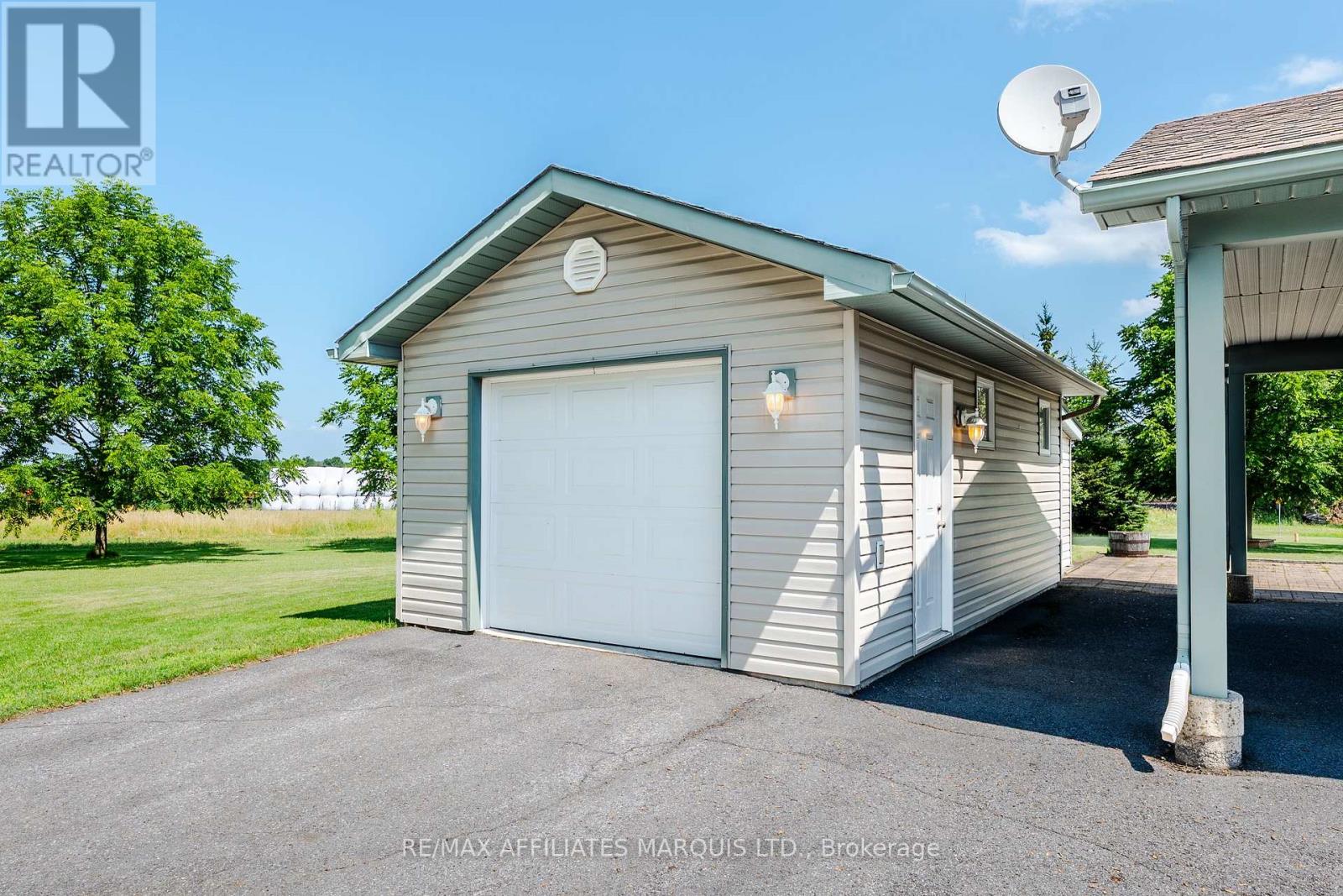 24 Nelson Street, North Stormont, Ontario  K0C 1K0 - Photo 44 - X13538534