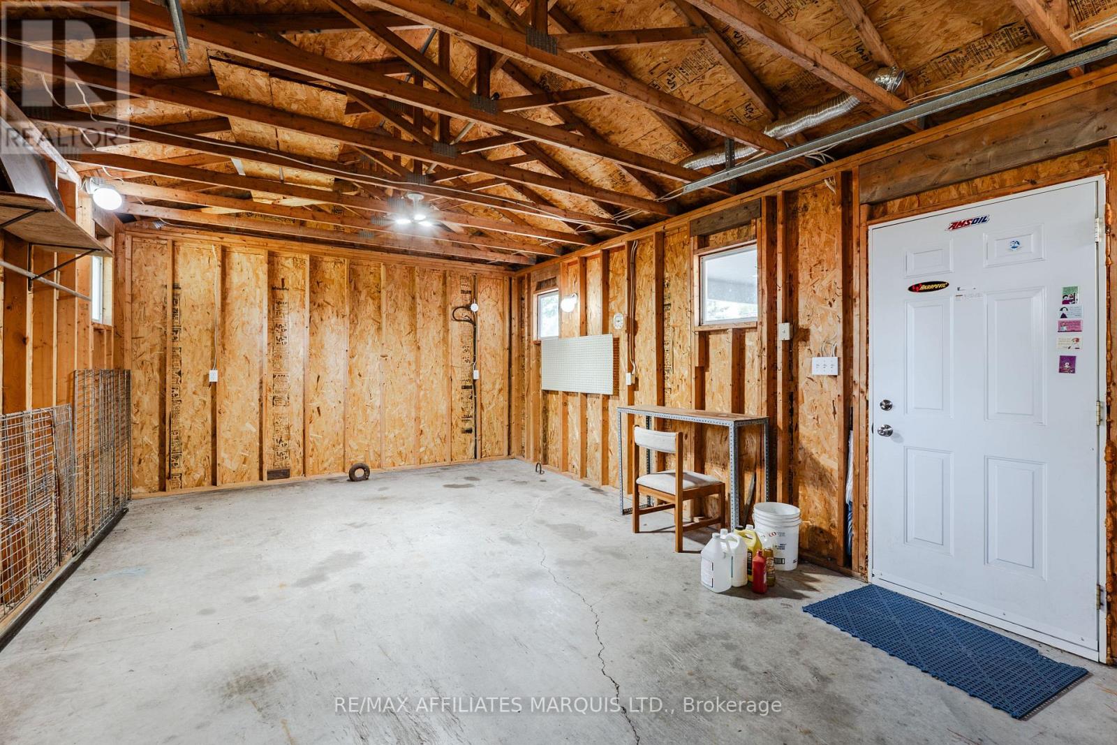 24 Nelson Street, North Stormont, Ontario  K0C 1K0 - Photo 45 - X13538534