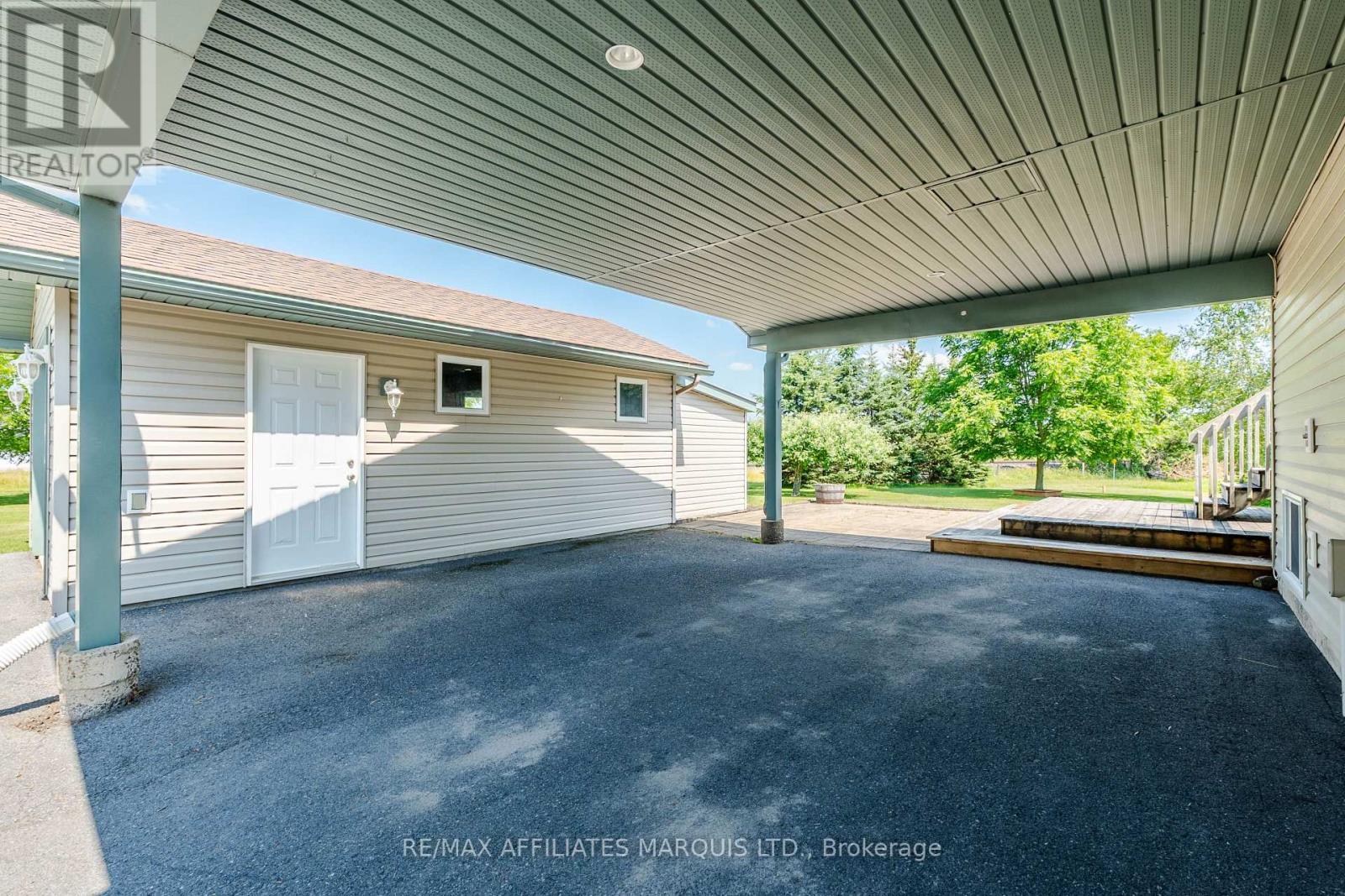 24 Nelson Street, North Stormont, Ontario  K0C 1K0 - Photo 46 - X13538534