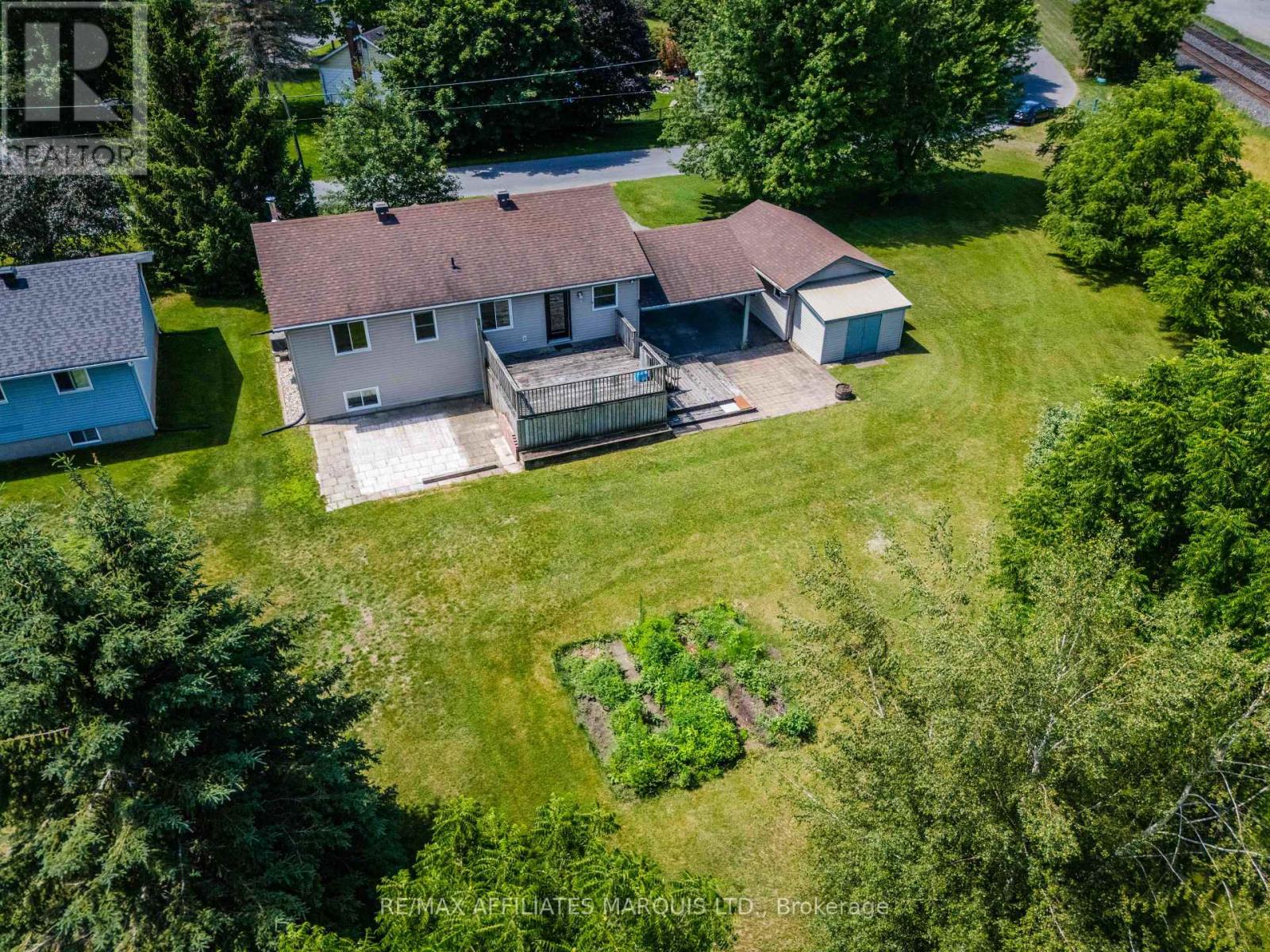 24 Nelson Street, North Stormont, Ontario  K0C 1K0 - Photo 47 - X13538534