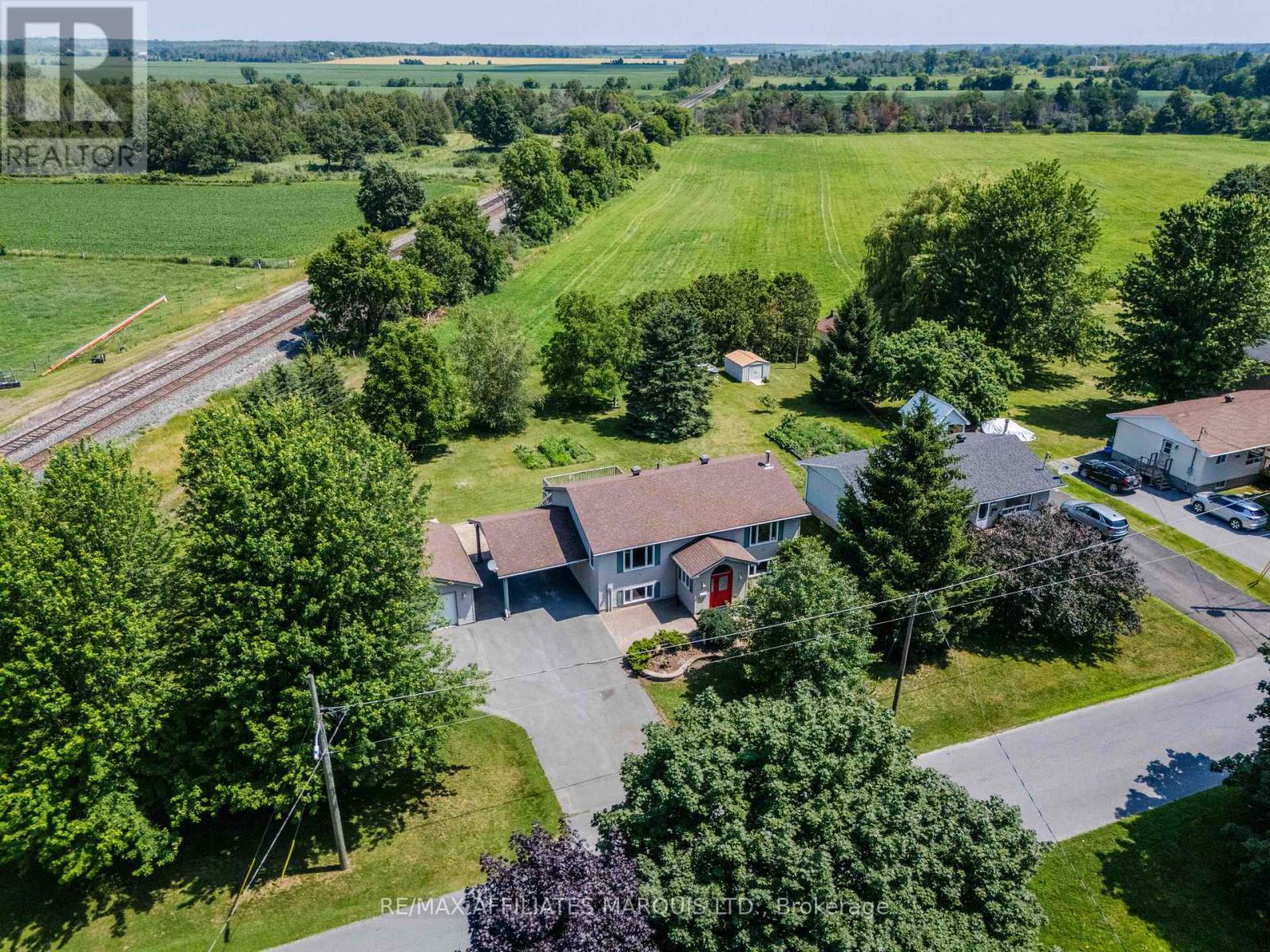 24 Nelson Street, North Stormont, Ontario  K0C 1K0 - Photo 48 - X13538534