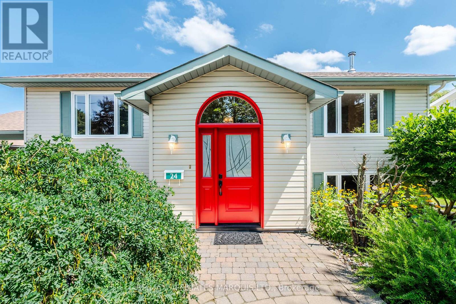 24 Nelson Street, North Stormont, Ontario  K0C 1K0 - Photo 5 - X13538534