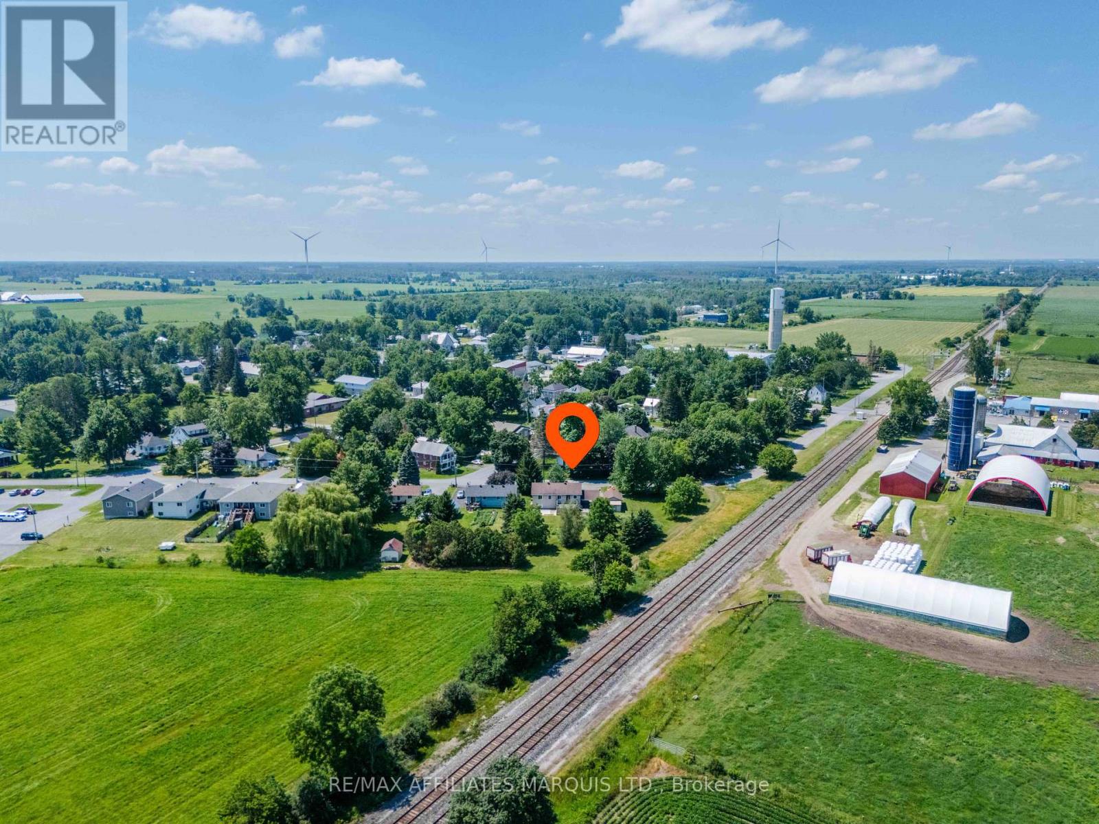 24 Nelson Street, North Stormont, Ontario  K0C 1K0 - Photo 50 - X13538534