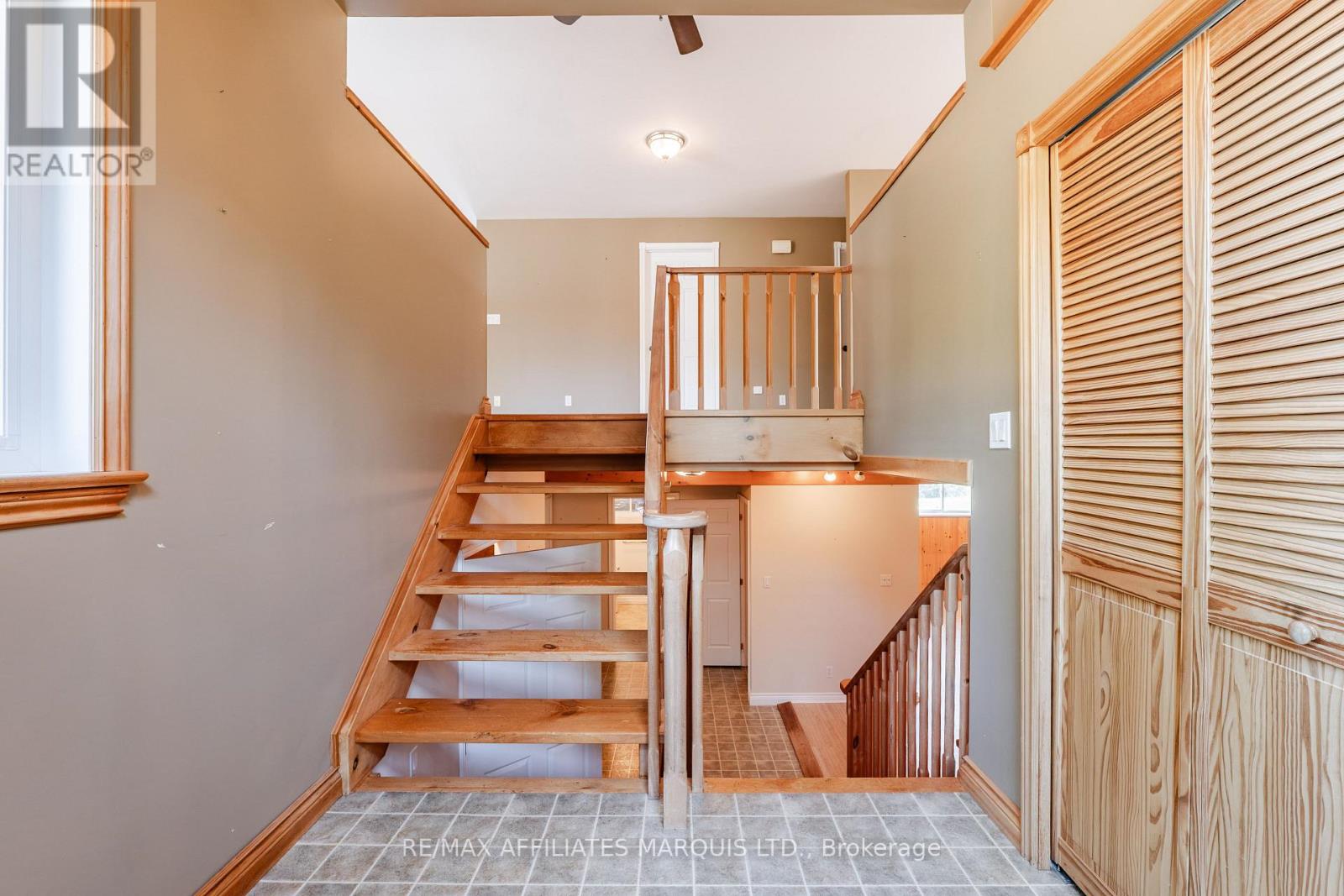 24 Nelson Street, North Stormont, Ontario  K0C 1K0 - Photo 6 - X13538534
