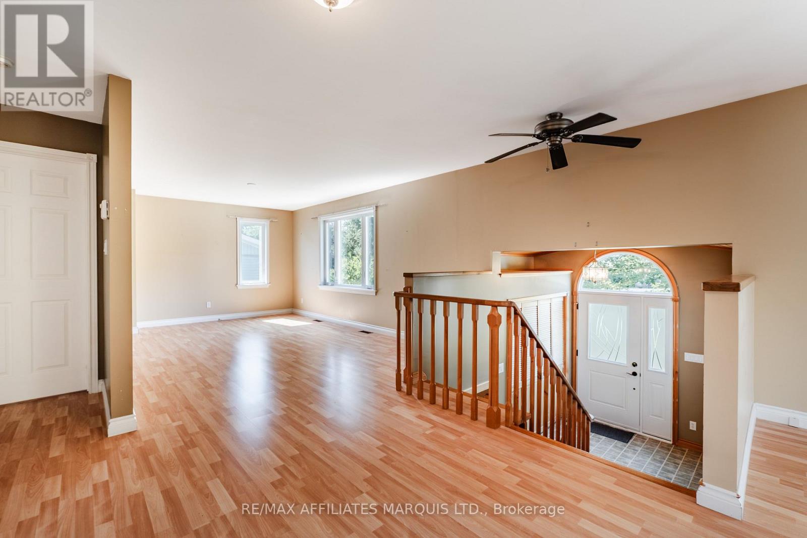 24 Nelson Street, North Stormont, Ontario  K0C 1K0 - Photo 8 - X13538534