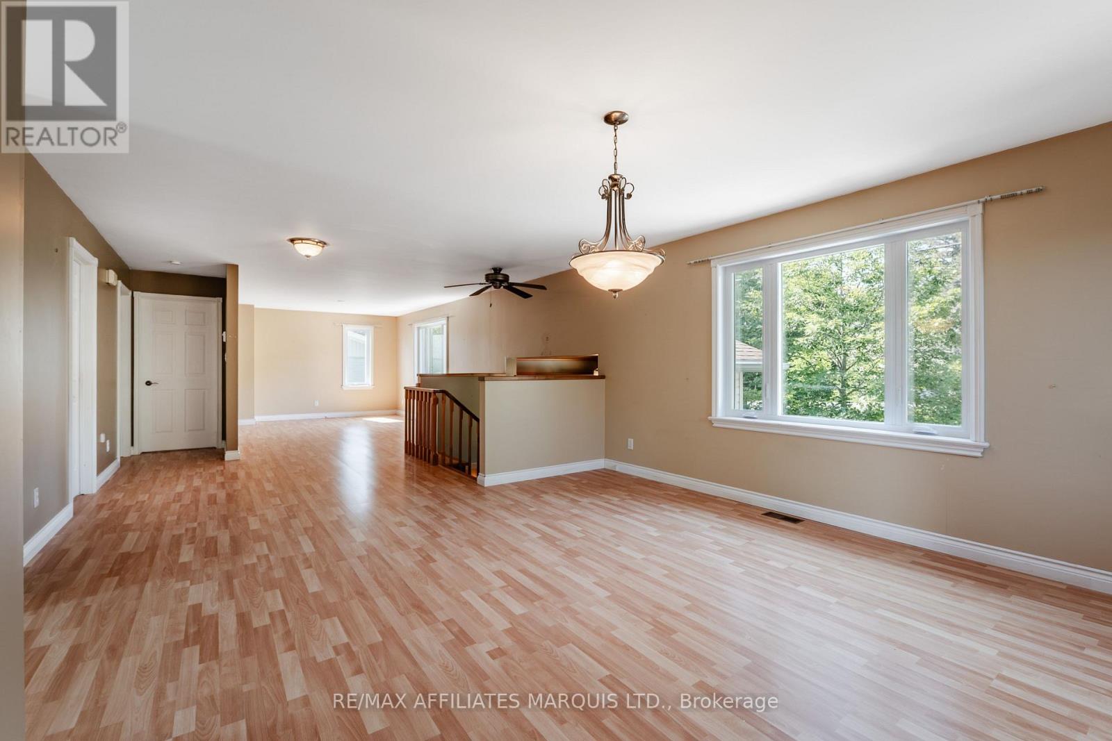 24 Nelson Street, North Stormont, Ontario  K0C 1K0 - Photo 9 - X13538534