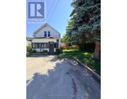 47 MARKET STREET, Collingwood, Ontario