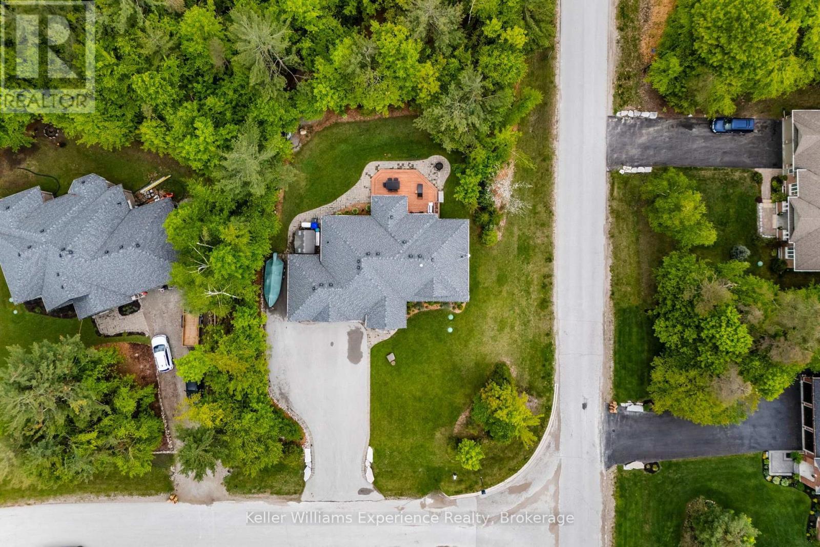 1 Topaz Court, Oro-Medonte (Sugarbush), Ontario  L0L 2E0 - Photo 4 - S13538672
