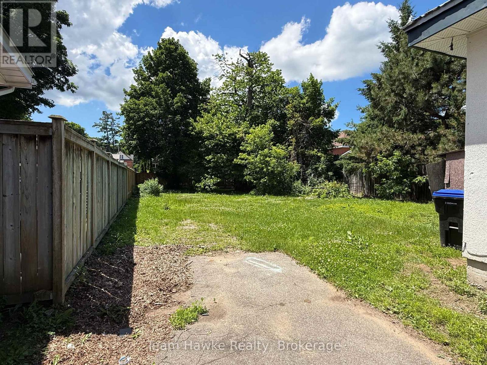 458 Russell Street, Midland, Ontario  L4R 3B3 - Photo 12 - S13538734