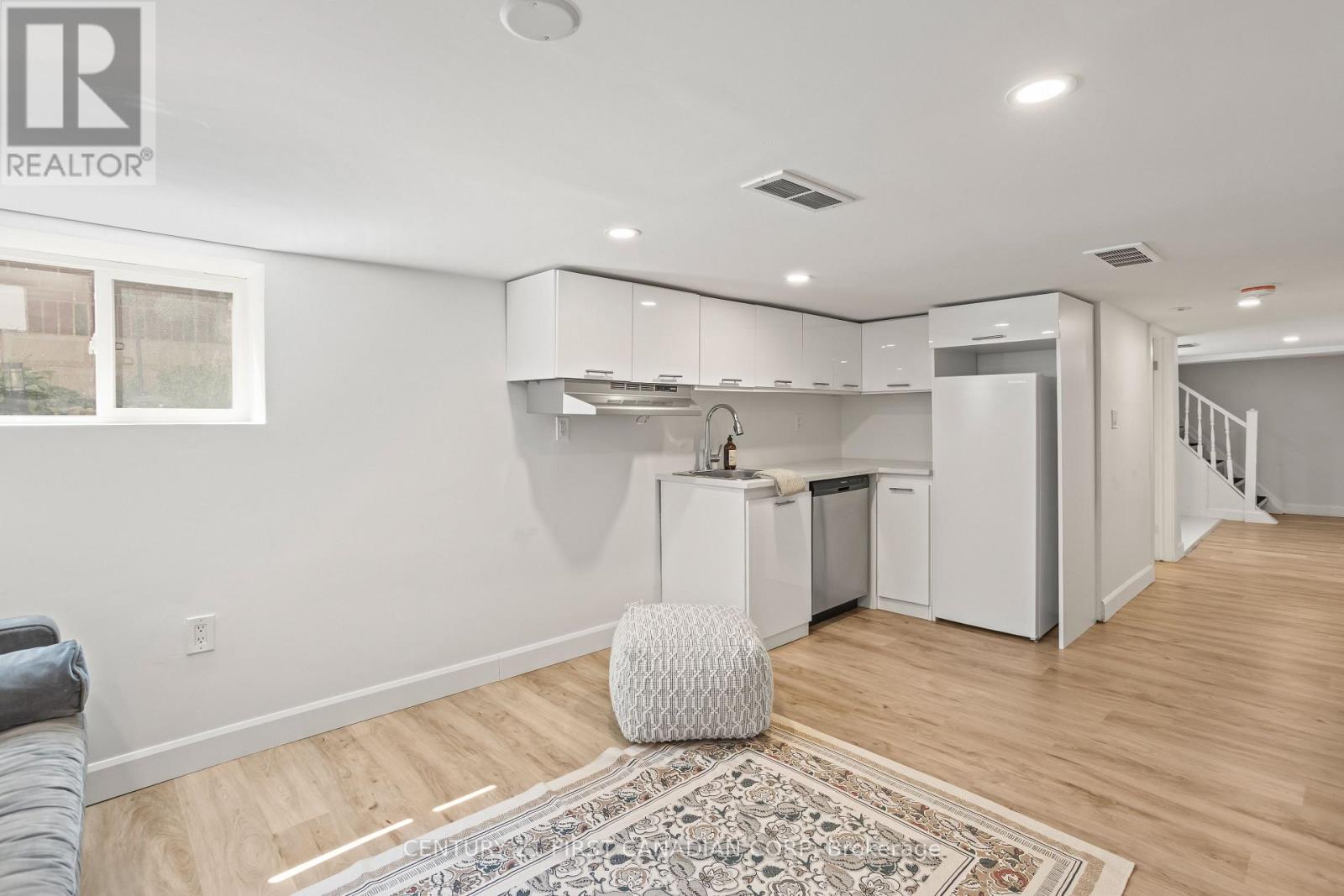 872 Lovett Street, London East, Ontario  N5Z 1N5 - Photo 28 - X13530818