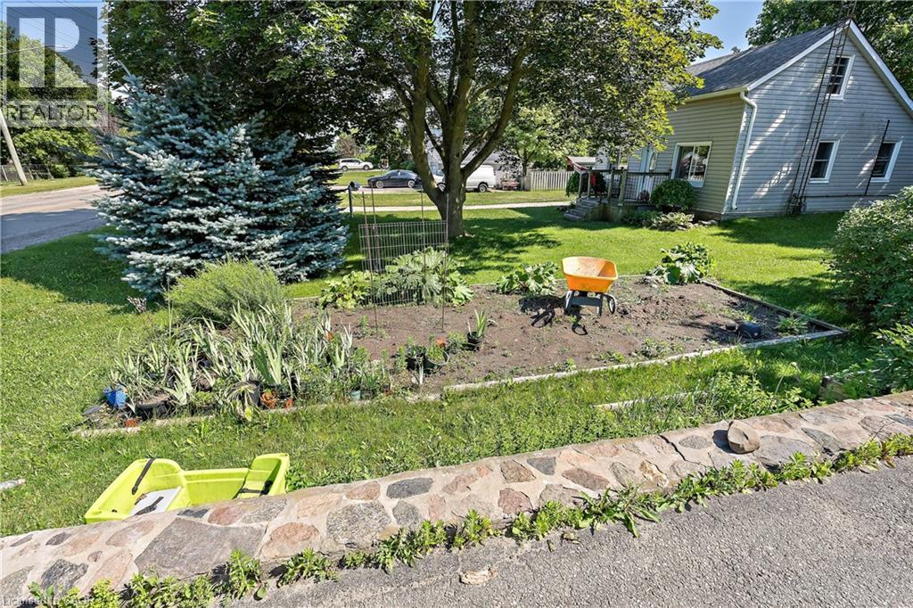 196 Main Street N, Acton, Ontario  L7G 3E9 - Photo 27 - 40846408