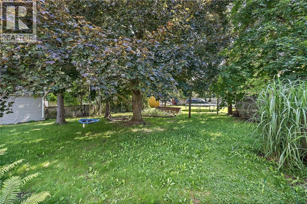 196 Main Street N, Acton, Ontario  L7G 3E9 - Photo 32 - 40846408