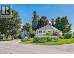 196 MAIN Street N, Acton, Ontario