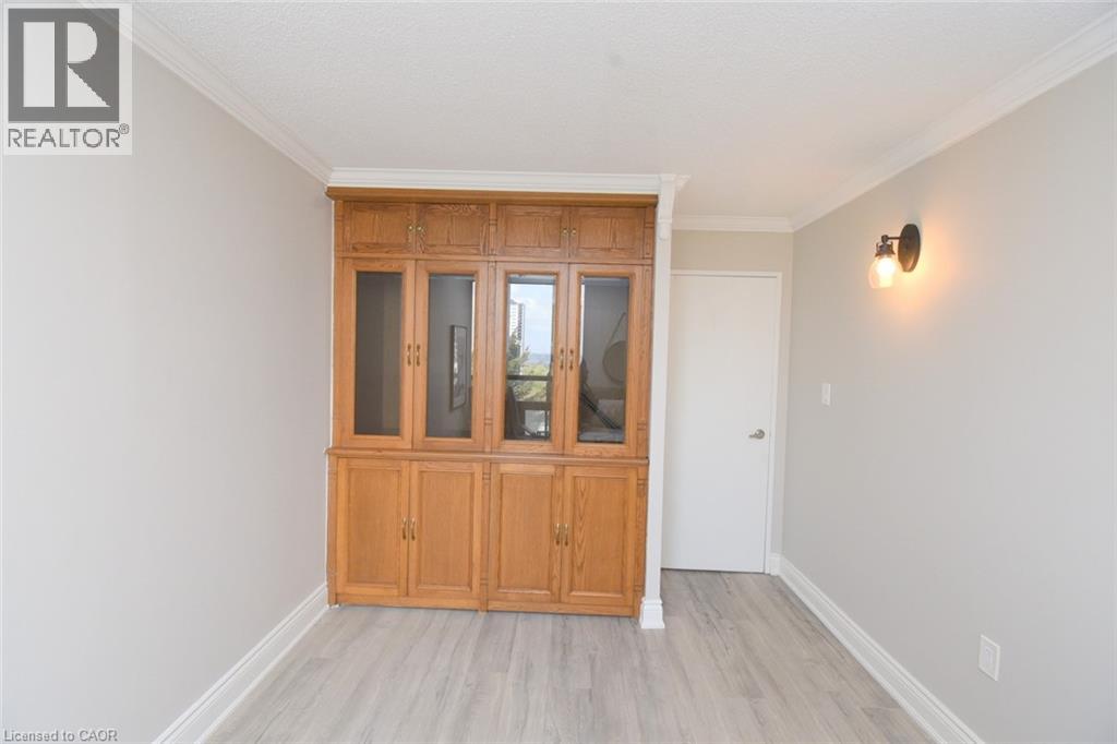 222 Jackson Street W Unit# 702, Hamilton, Ontario  L8P 4S5 - Photo 27 - 40846386