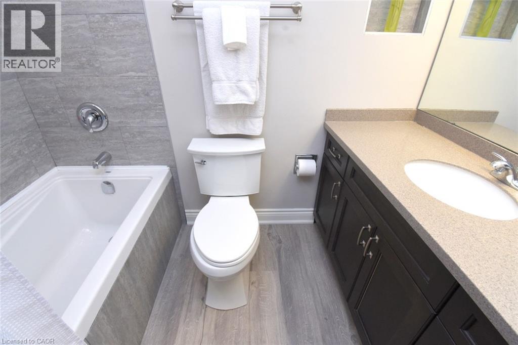 222 Jackson Street W Unit# 702, Hamilton, Ontario  L8P 4S5 - Photo 29 - 40846386