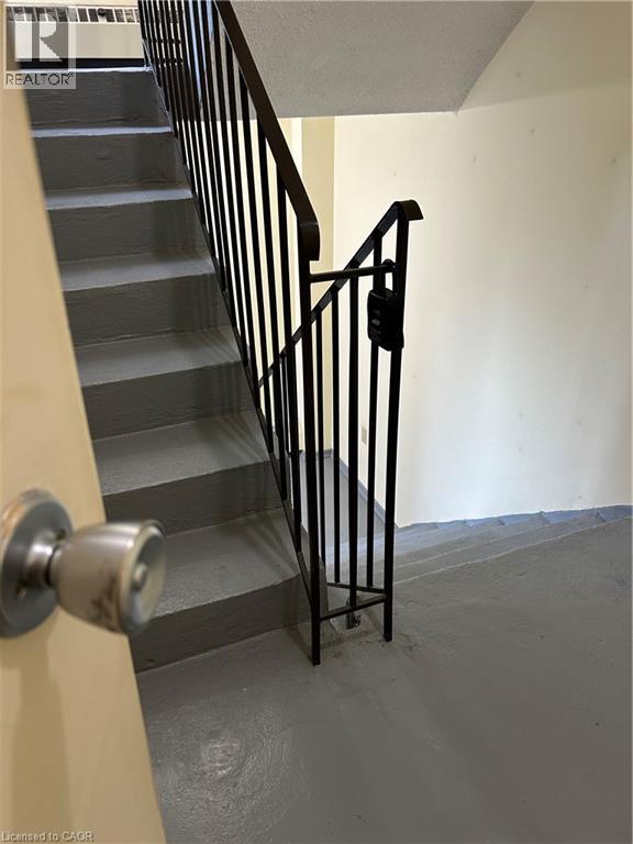 222 Jackson Street W Unit# 702, Hamilton, Ontario  L8P 4S5 - Photo 49 - 40846386