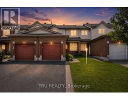 135 MARGRAVE AVENUE, Ottawa, Ontario