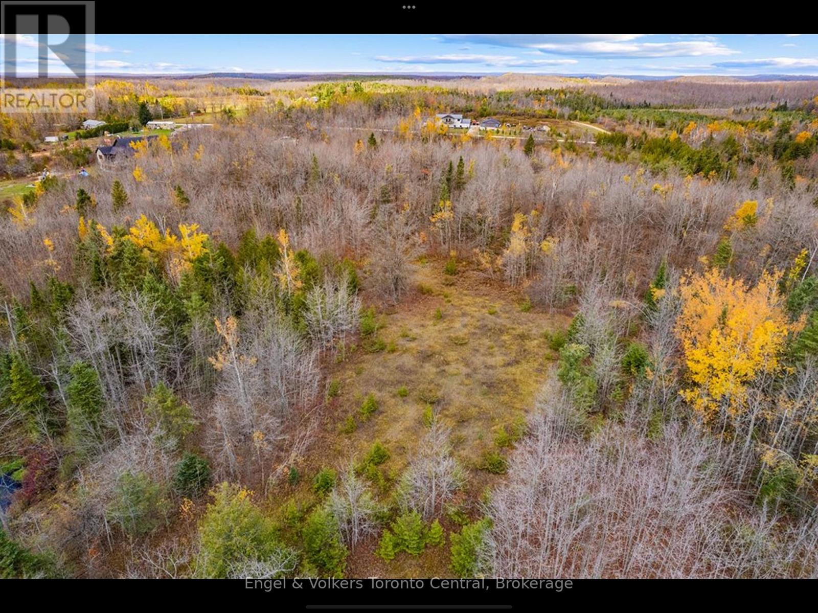429560 8th B Concession, Grey Highlands, Ontario  N0C 1M0 - Photo 5 - X13538548