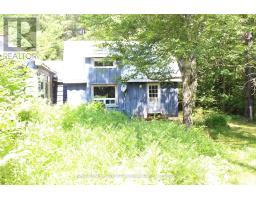 2007 BRUNEL ROAD, huntsville (brunel), Ontario