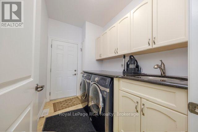231 Park Street, Kincardine, Ontario  N2Z 0A5 - Photo 13 - X13538598