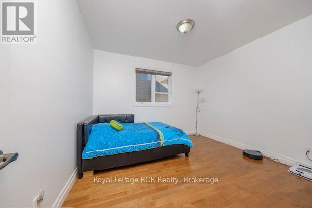 231 Park Street, Kincardine, Ontario  N2Z 0A5 - Photo 14 - X13538598