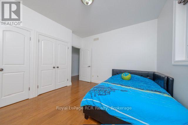 231 Park Street, Kincardine, Ontario  N2Z 0A5 - Photo 16 - X13538598