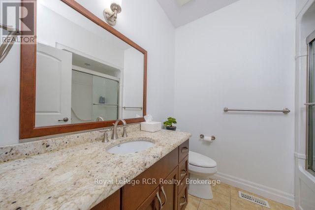 231 Park Street, Kincardine, Ontario  N2Z 0A5 - Photo 17 - X13538598