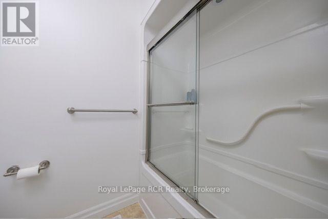 231 Park Street, Kincardine, Ontario  N2Z 0A5 - Photo 18 - X13538598