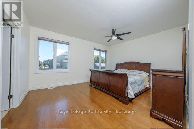 231 Park Street, Kincardine, Ontario  N2Z 0A5 - Photo 19 - X13538598