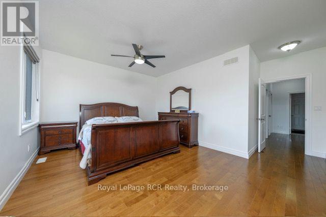 231 Park Street, Kincardine, Ontario  N2Z 0A5 - Photo 20 - X13538598