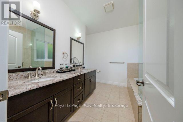 231 Park Street, Kincardine, Ontario  N2Z 0A5 - Photo 21 - X13538598
