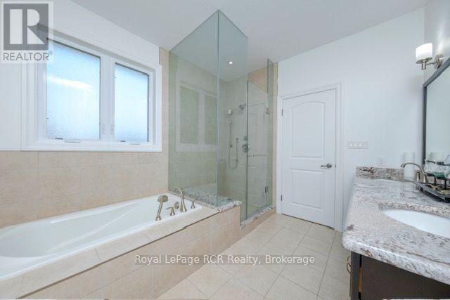 231 Park Street, Kincardine, Ontario  N2Z 0A5 - Photo 22 - X13538598
