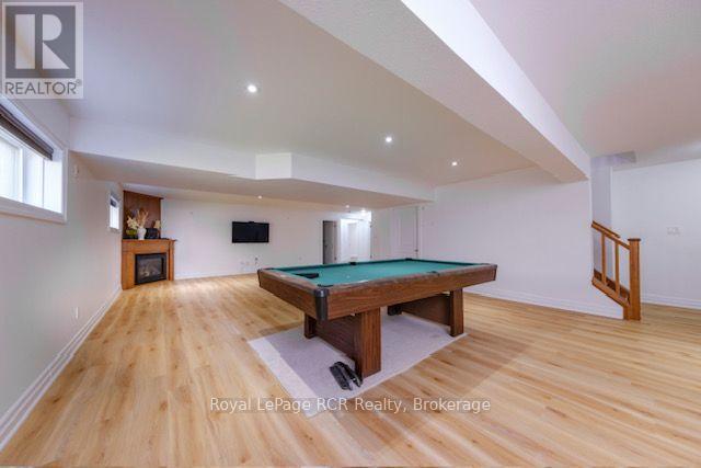 231 Park Street, Kincardine, Ontario  N2Z 0A5 - Photo 25 - X13538598