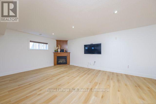 231 Park Street, Kincardine, Ontario  N2Z 0A5 - Photo 26 - X13538598