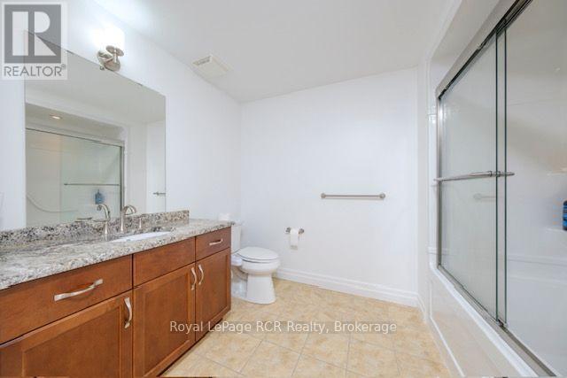 231 Park Street, Kincardine, Ontario  N2Z 0A5 - Photo 27 - X13538598