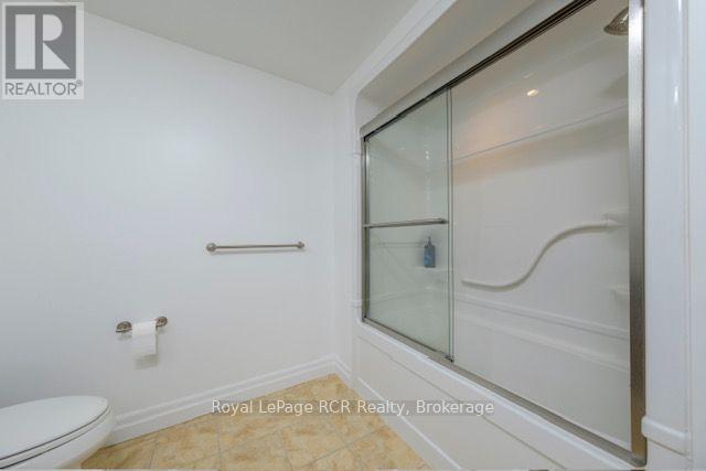 231 Park Street, Kincardine, Ontario  N2Z 0A5 - Photo 28 - X13538598
