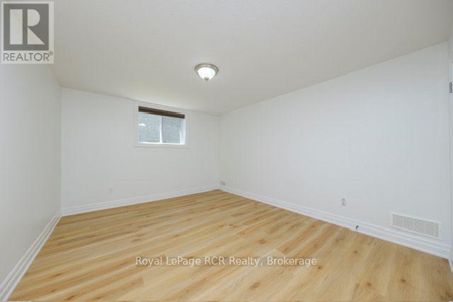 231 Park Street, Kincardine, Ontario  N2Z 0A5 - Photo 29 - X13538598