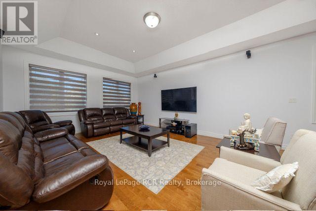 231 Park Street, Kincardine, Ontario  N2Z 0A5 - Photo 6 - X13538598
