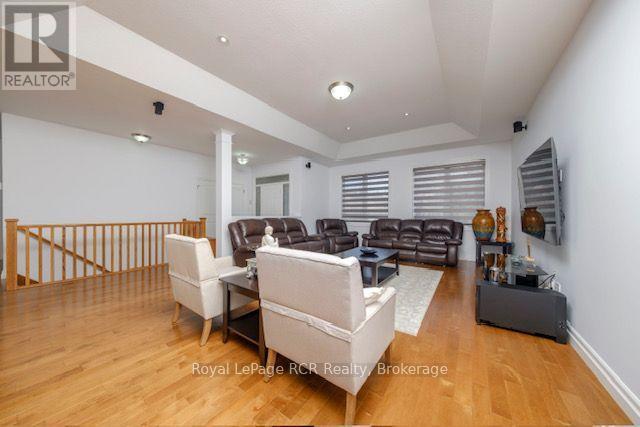 231 Park Street, Kincardine, Ontario  N2Z 0A5 - Photo 7 - X13538598