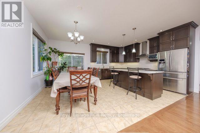231 Park Street, Kincardine, Ontario  N2Z 0A5 - Photo 8 - X13538598