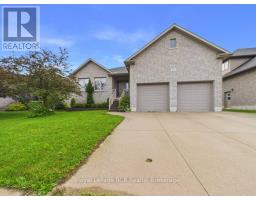 231 PARK STREET, kincardine, Ontario