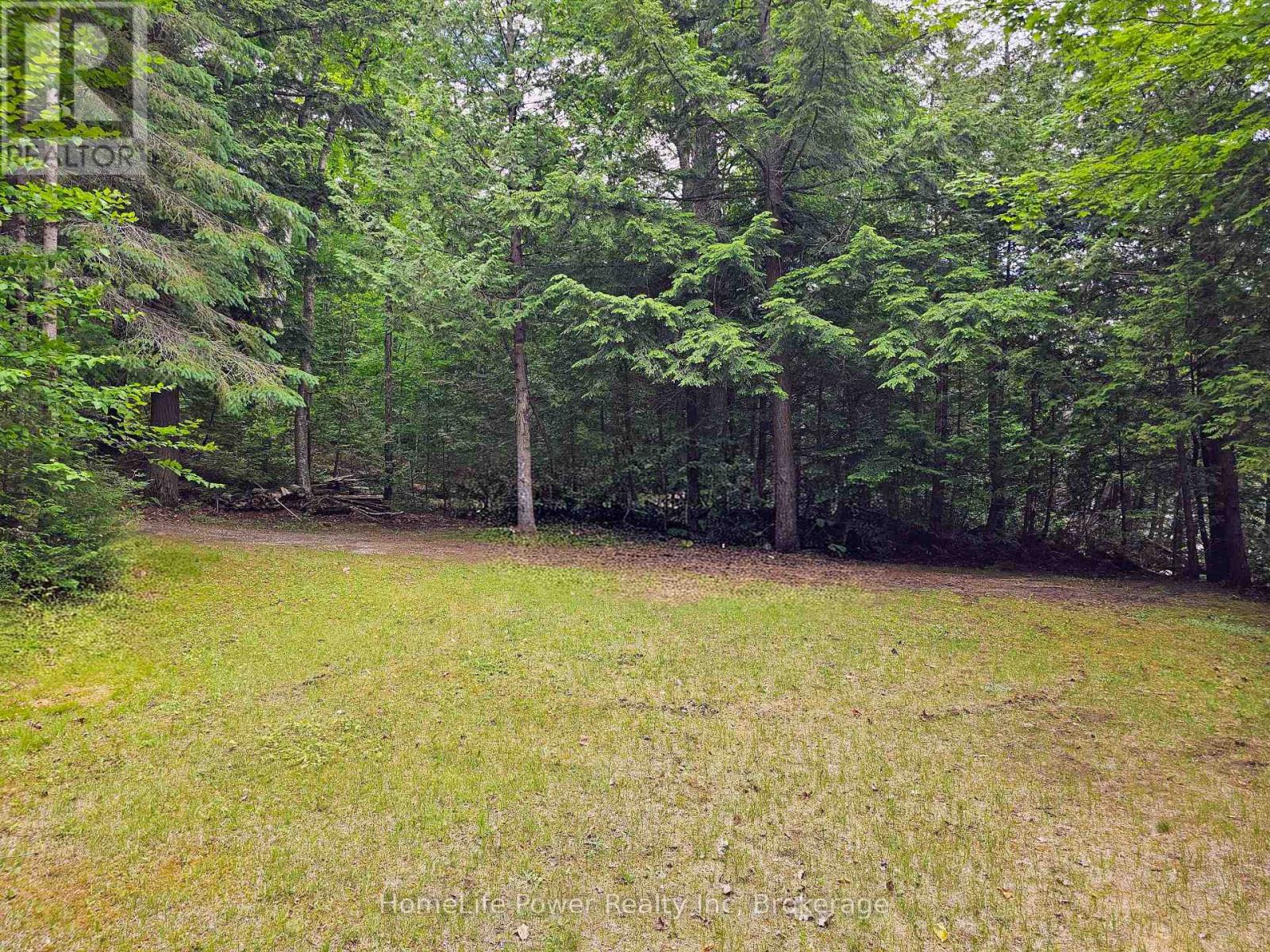 1021 Chalmers Lane, Frontenac, Ontario  K0H 2J0 - Photo 13 - X13538662
