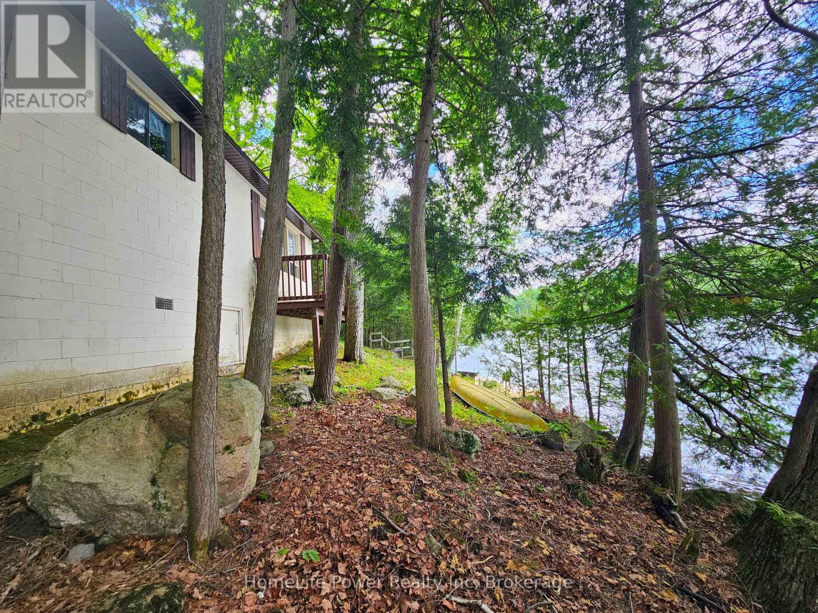 1021 Chalmers Lane, Frontenac, Ontario  K0H 2J0 - Photo 14 - X13538662