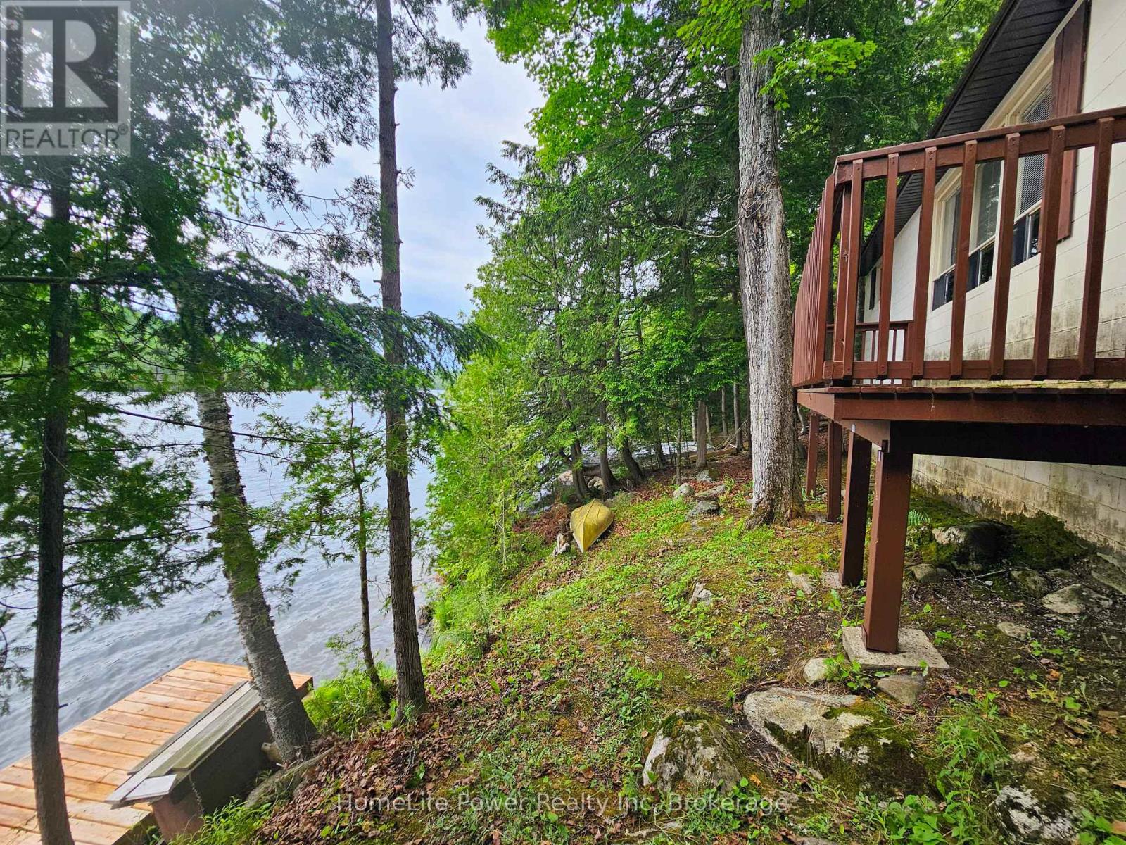 1021 Chalmers Lane, Frontenac, Ontario  K0H 2J0 - Photo 15 - X13538662