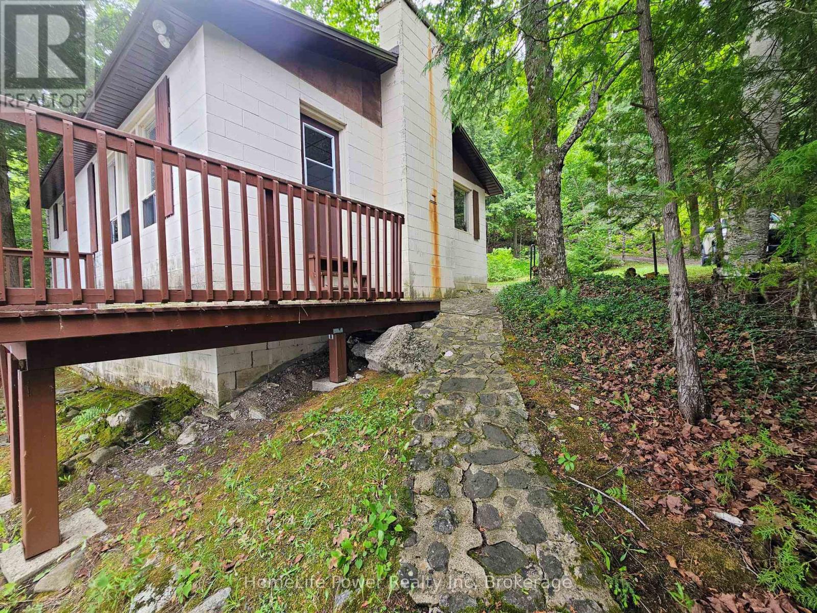 1021 Chalmers Lane, Frontenac, Ontario  K0H 2J0 - Photo 16 - X13538662