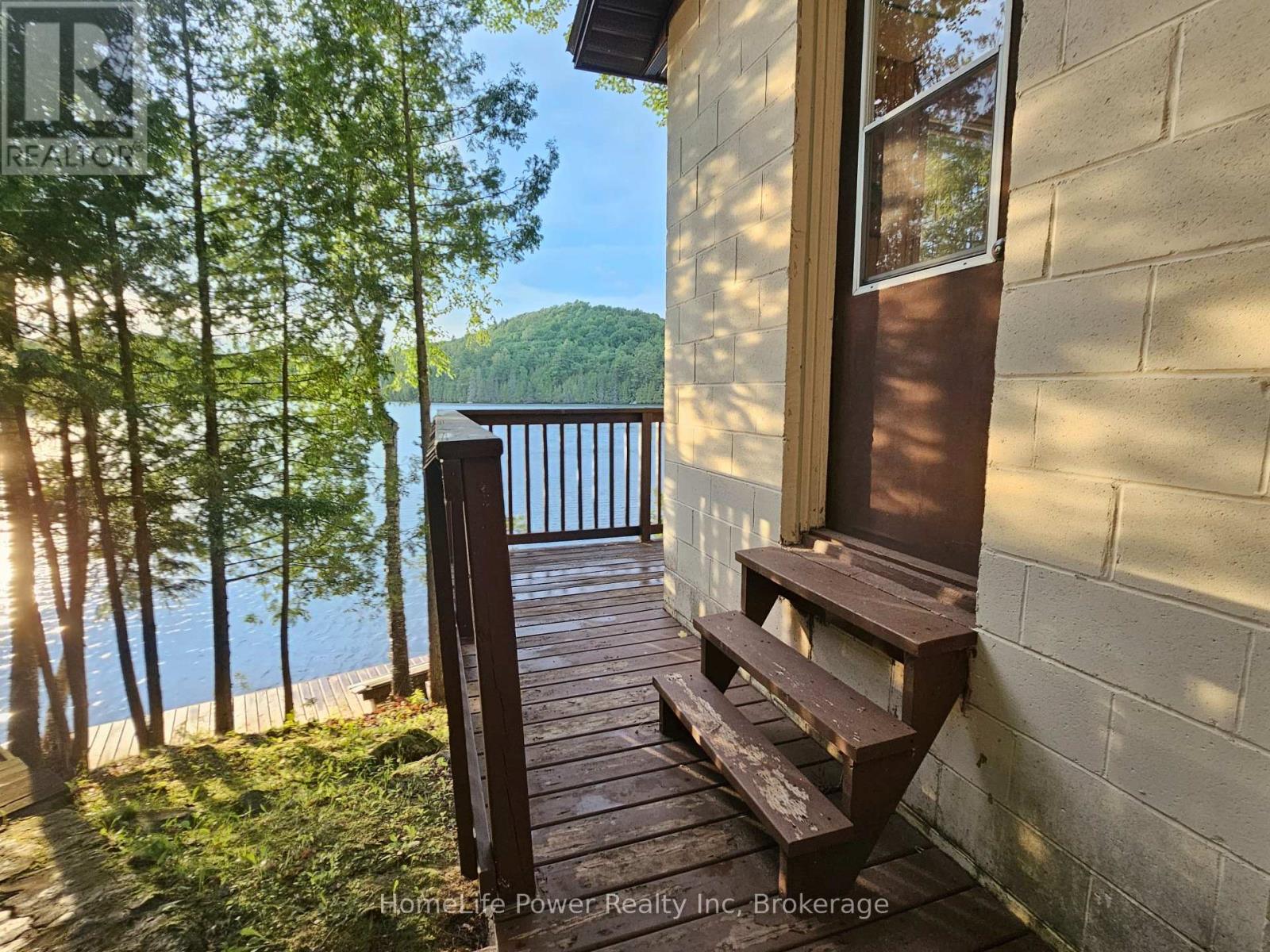 1021 Chalmers Lane, Frontenac, Ontario  K0H 2J0 - Photo 17 - X13538662