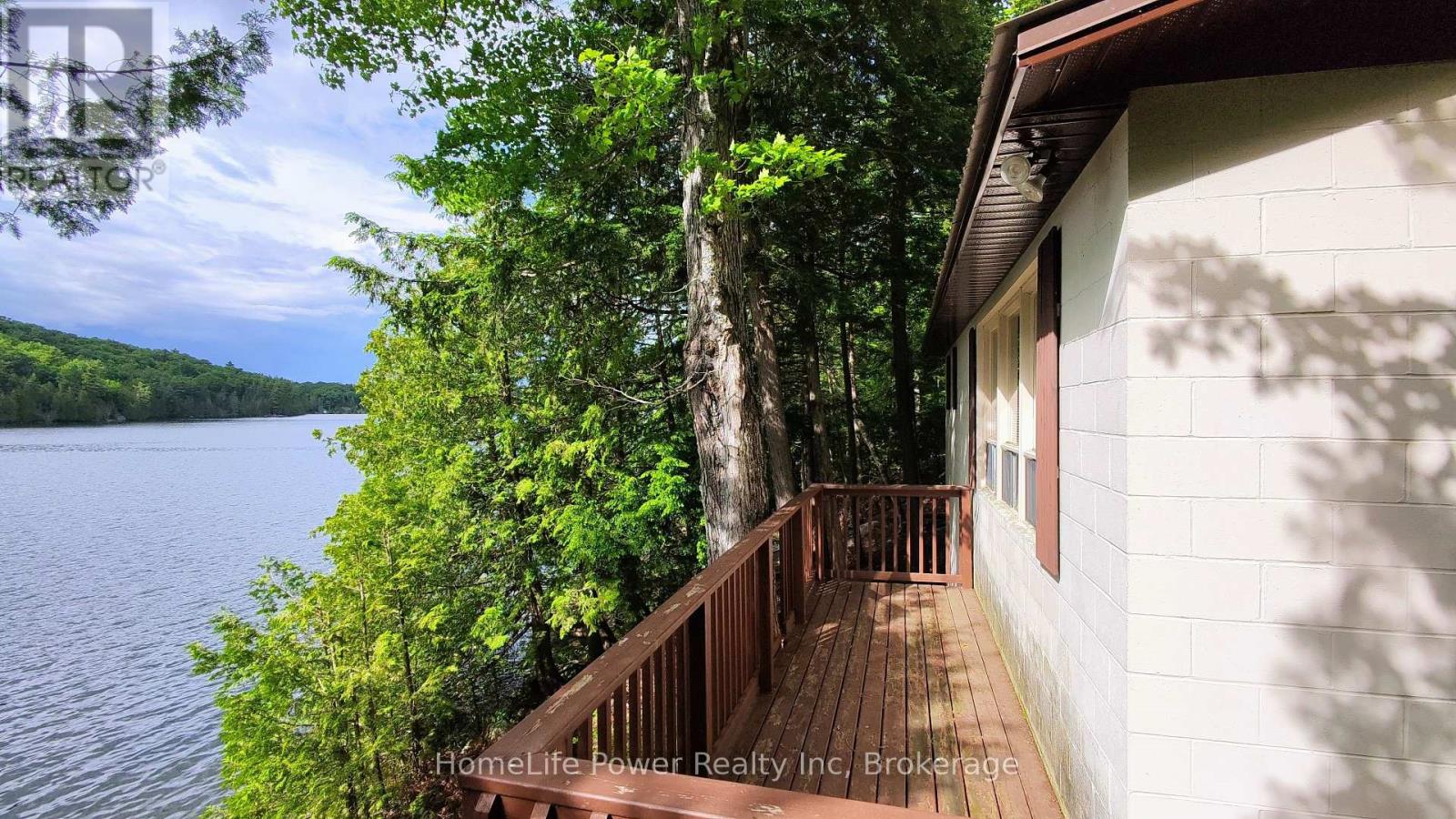 1021 Chalmers Lane, Frontenac, Ontario  K0H 2J0 - Photo 18 - X13538662