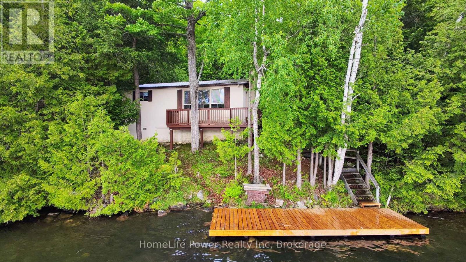 1021 Chalmers Lane, Frontenac, Ontario  K0H 2J0 - Photo 21 - X13538662